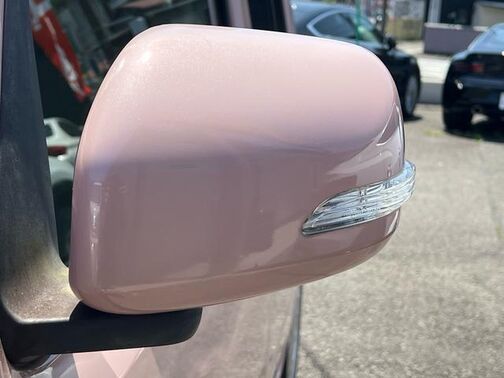 自社ローン実績１０００台以上！全国配車可能☆整備工場完備☆女性スタッフ対応☆全国故障対応